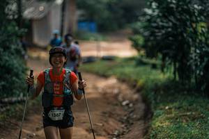 BIB: 
                            <button type="button" onclick="openModal(25274275)" class="btn btn-primary btn-sm float-right btn-popup" data-toggle="modal" data-target=".modal-high-quality">
                        <i class="fas fa-shopping-cart"></i> Add to Cart
                    </button>
                                            <button type="button" onclick="isThisMe(25274275, true)" class="btn btn-success btn-sm float-right btn-popup btn-isme hidden" data-toggle="tooltip" data-placement="bottom" title="นี่คือรูปของคุณใช่ไหม คลิกที่นี่เพื่อเอาเข้าอัลบั้ม">
                        <i class="fas fa-plus"></i> Add to album
                    </button>
                    <button type="button" onclick="isThisMe(25274275, false)" class="btn btn-warning btn-sm float-right btn-popup btn-isnotme hidden">
                        <i class="fas fa-ban"></i> Remove from album
                    </button>